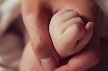 Maternal and Child Health