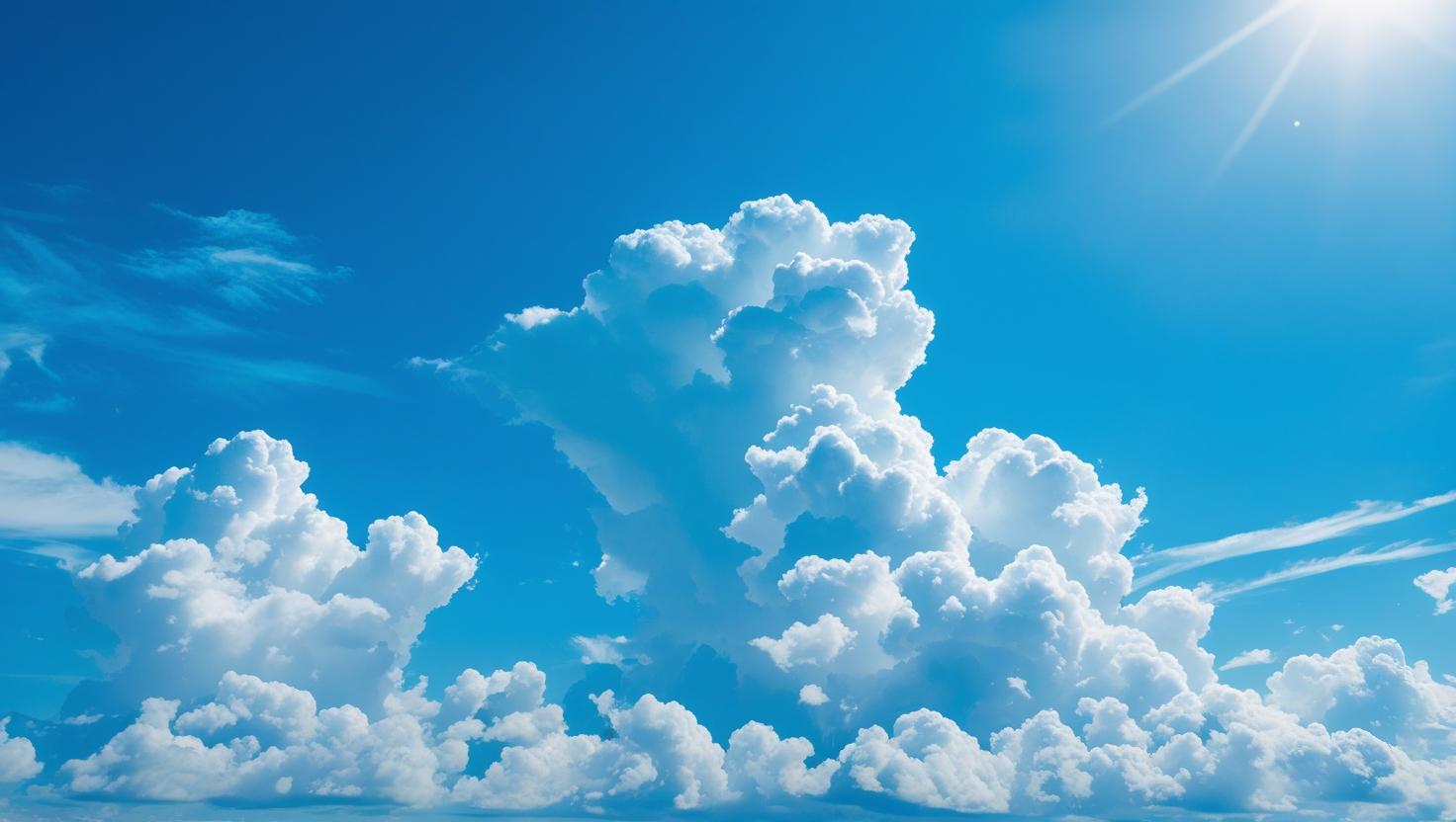 Weather