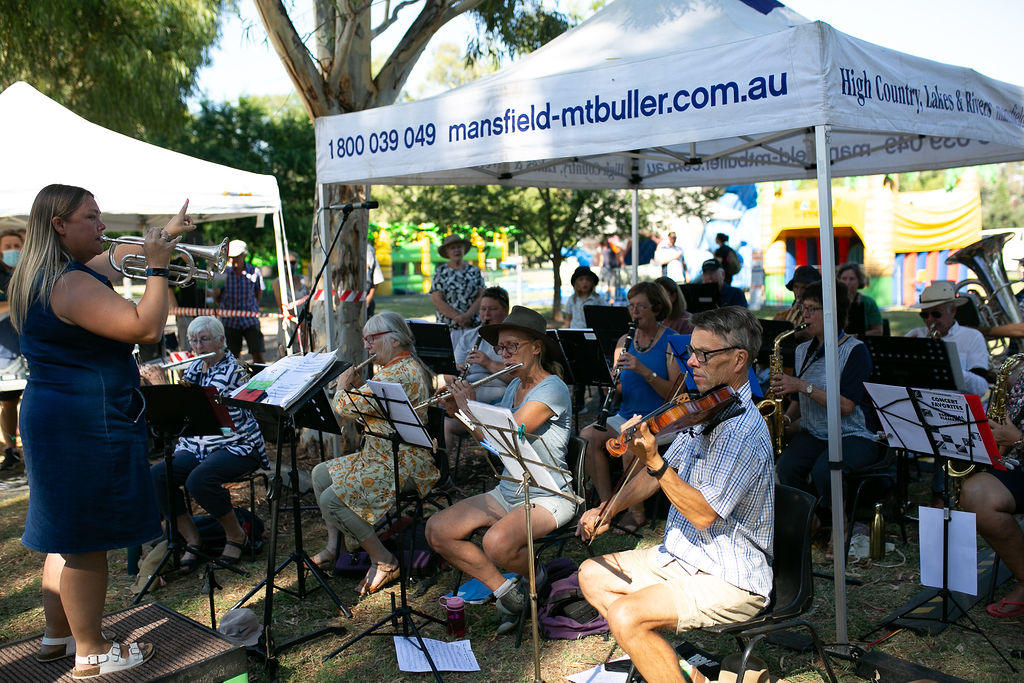 council-marquee