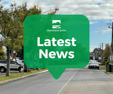 Latest News