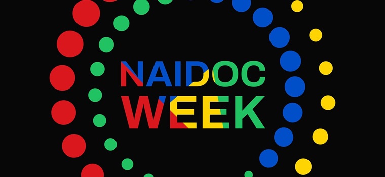 NAIDOC