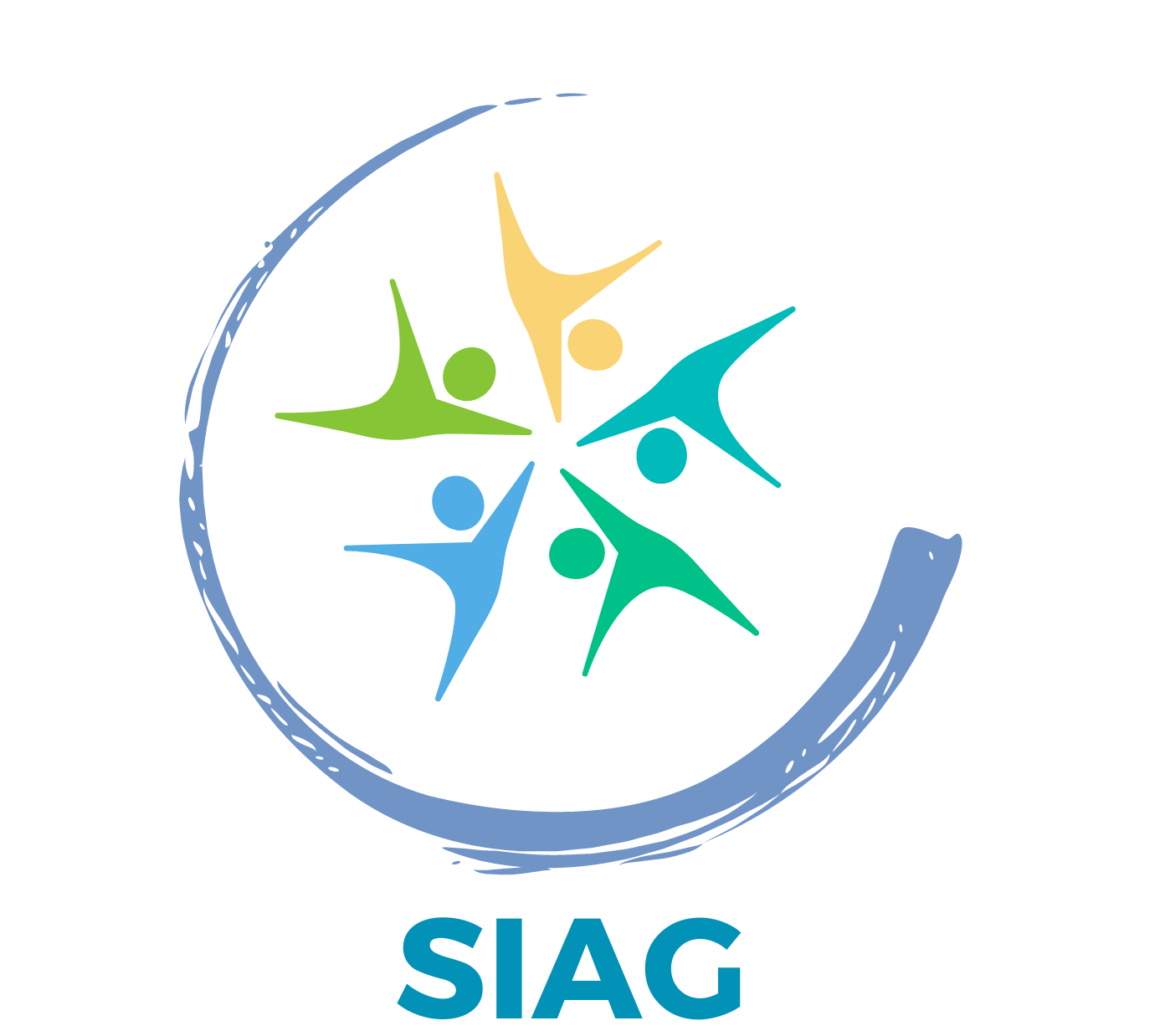 siag.logo.forwebsite