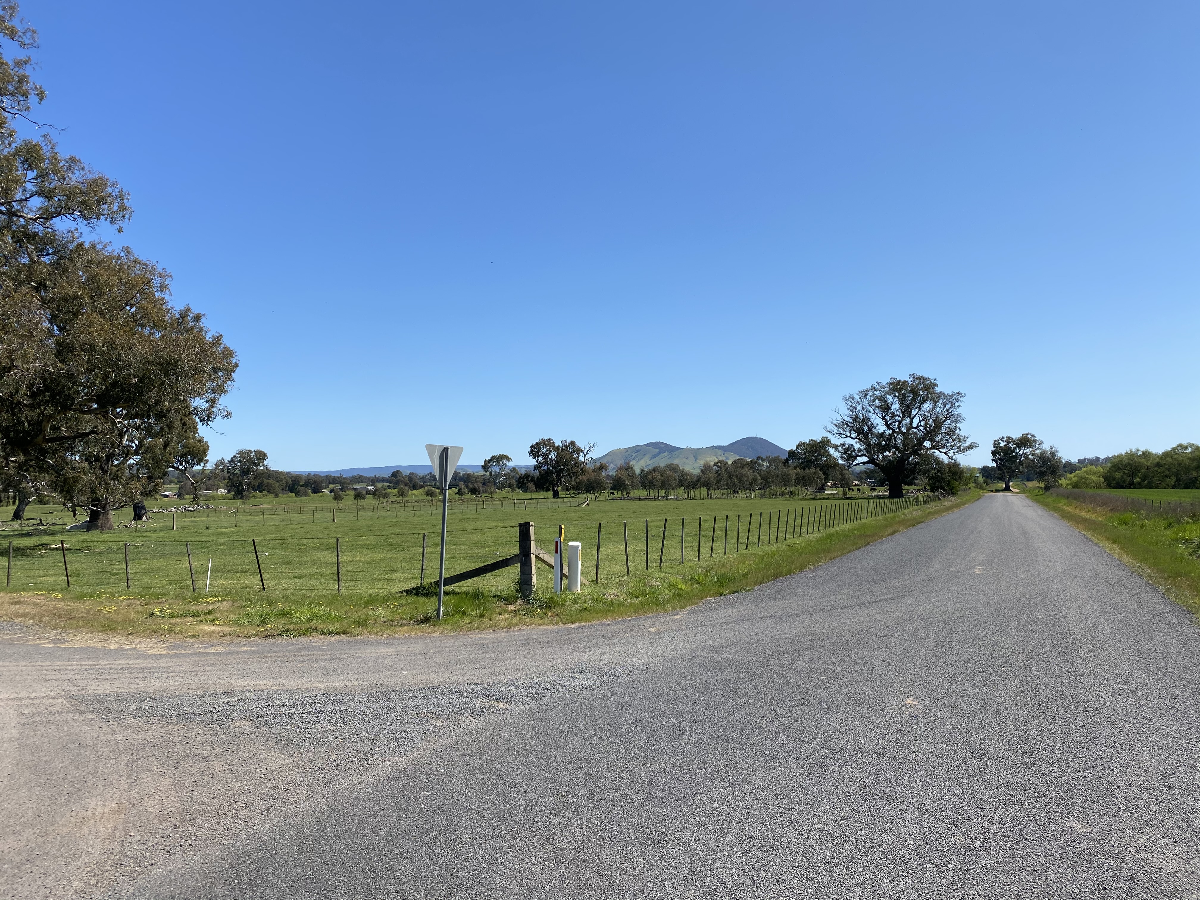 Lakins Road