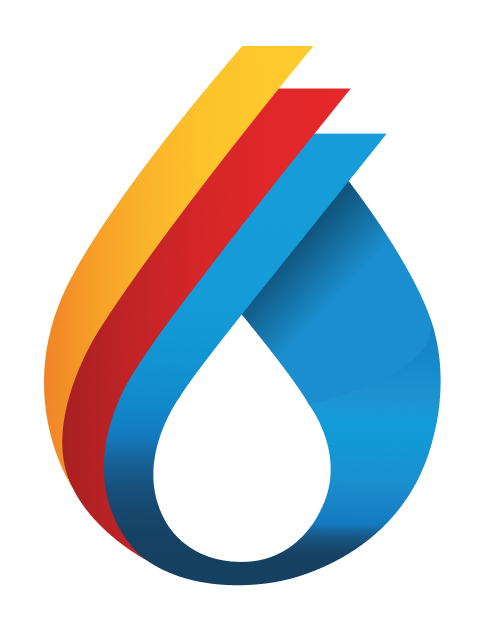 Vic emergency logo