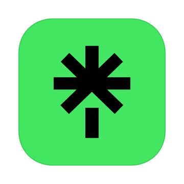 linktree logo