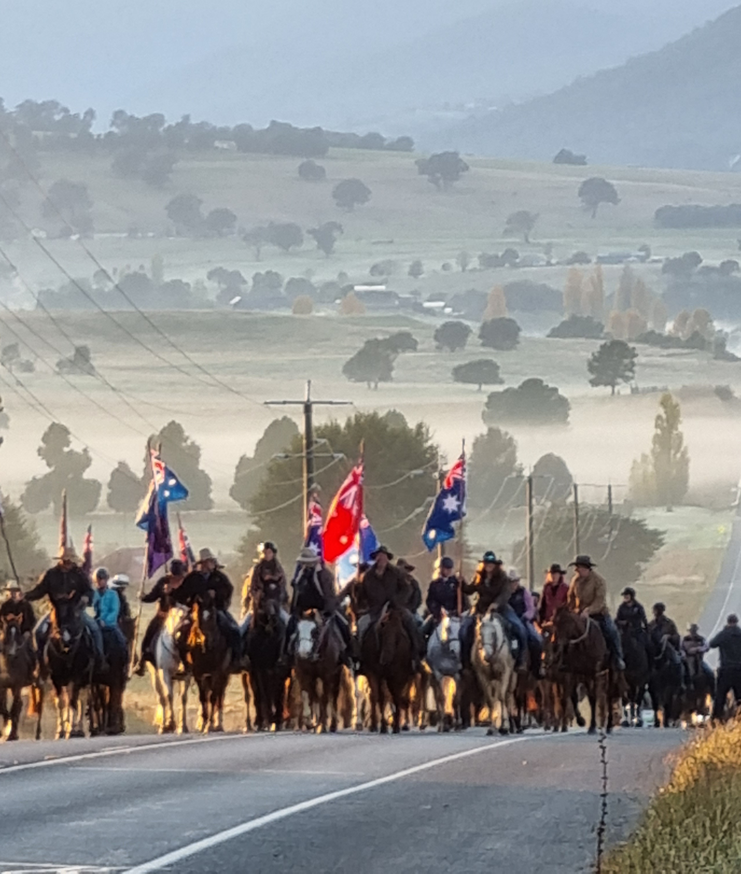 bin-14-side-95-97-high-st-anzac-merrijig-v.stockman