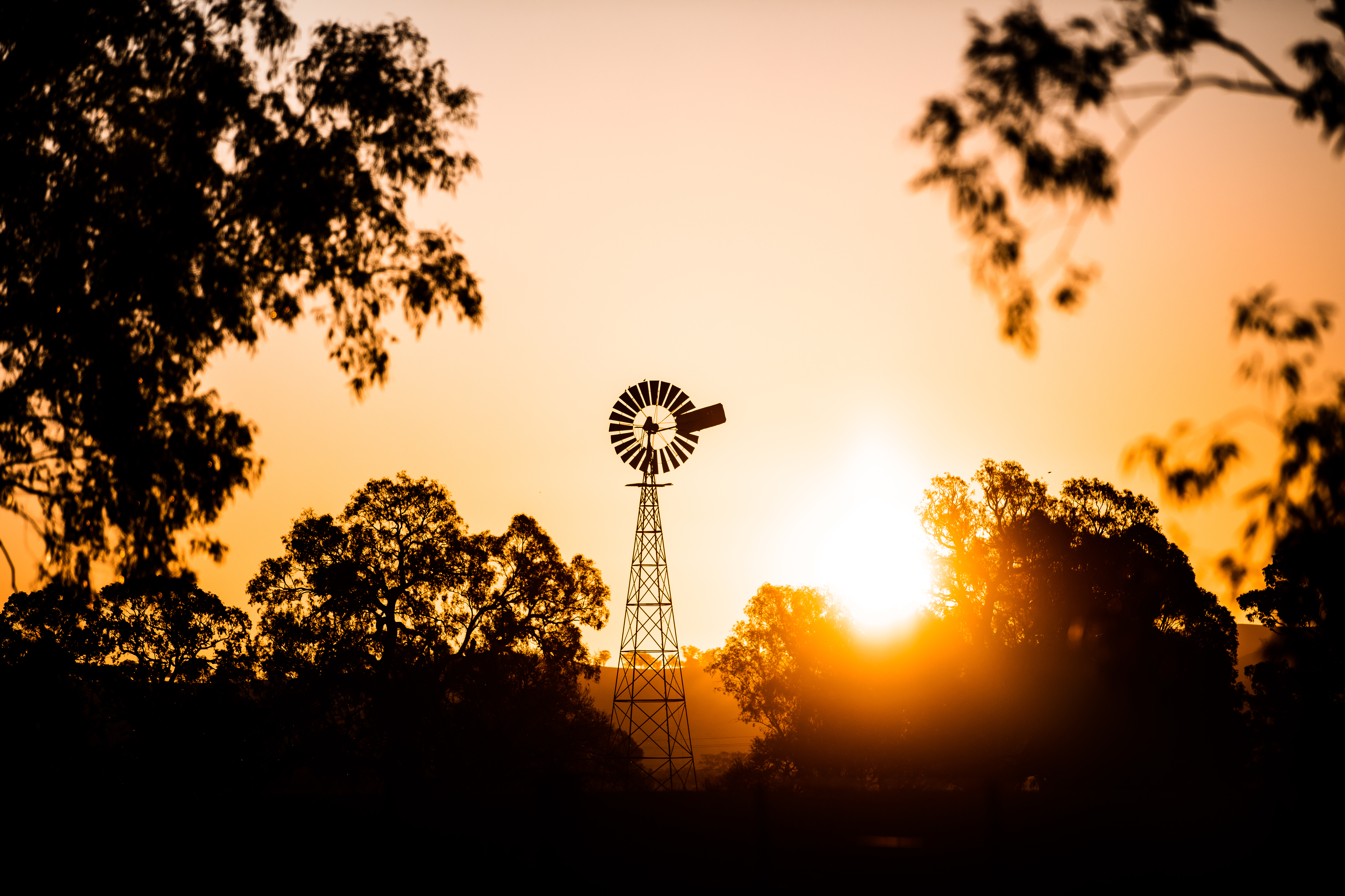 bin-6-side-93-high-st-windmill-s.hughes-adjustment-required-to-be-portrait-image