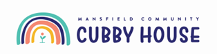 cubbby house logo