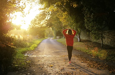 health-and-wellbeing-resouurces-picture-website