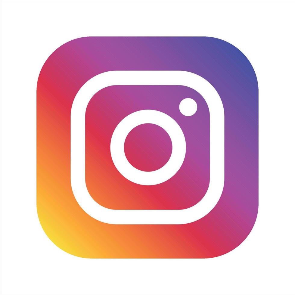 instagram logo