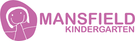 mansfield kindergarten logo
