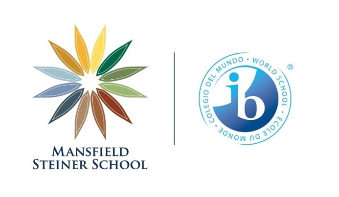 steiner logo