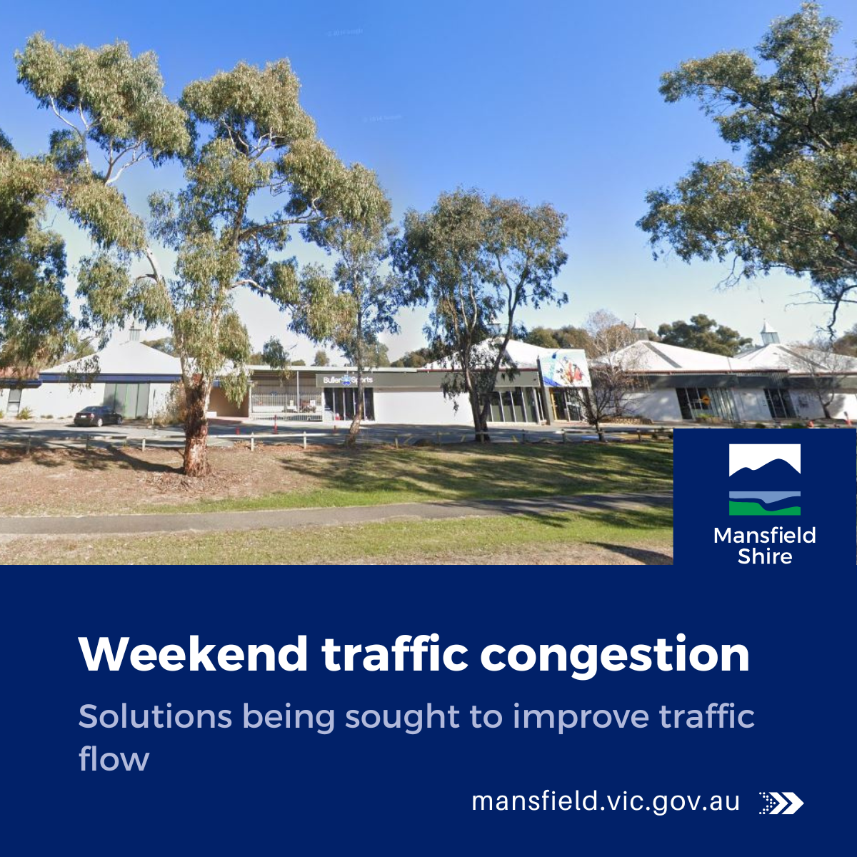 Buller sports traffic fb tile.png