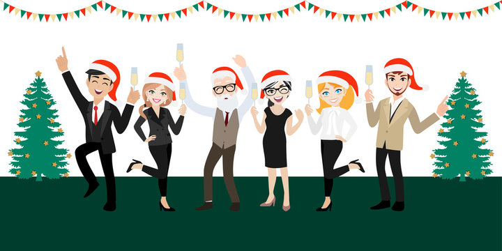 Christmas Party.jpg
