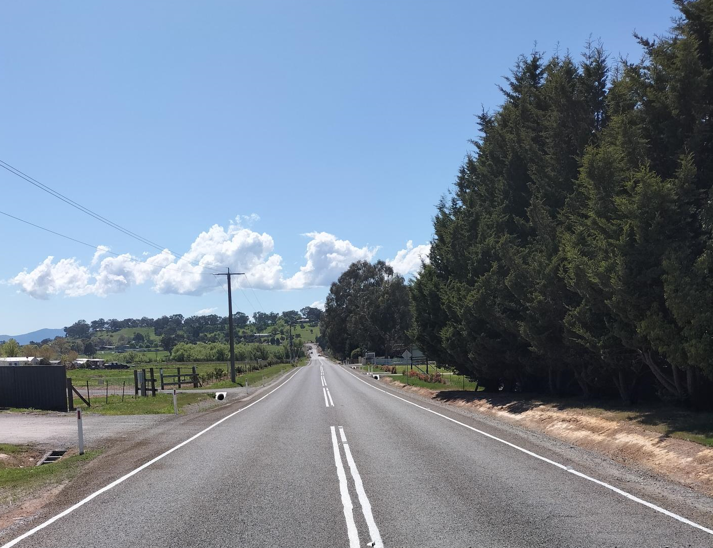 HVAR Stage 2 Greenvale.png