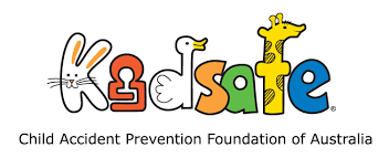 Kidsafe.png
