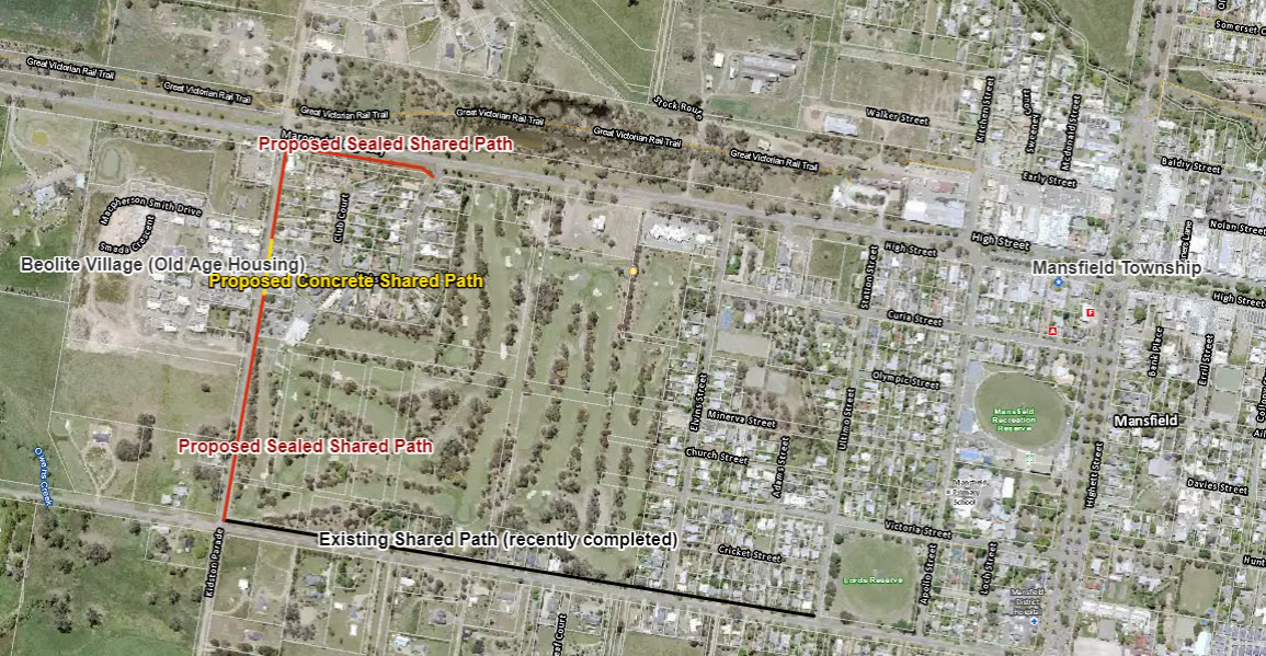 Kidston Pde path.png