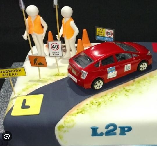 L2P birthday.JPG
