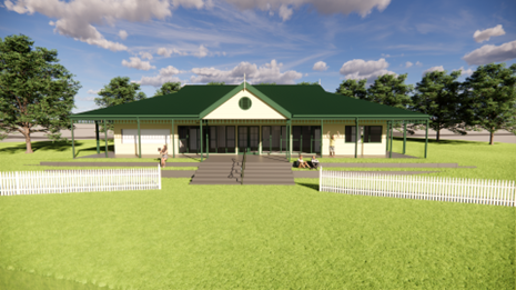 Lords pavilion.png