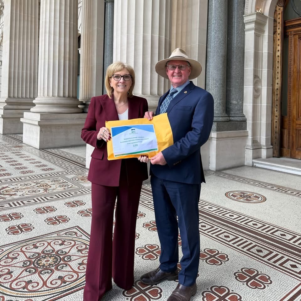 Mayor and petition.jpg