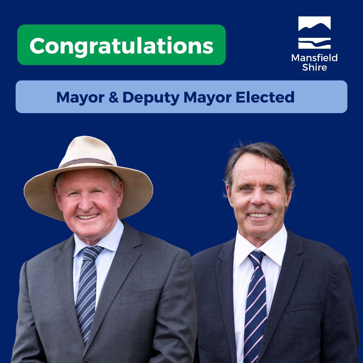 Mayoral election.jpg