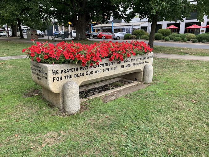 Media Release - 2025.02.28 - Horse Trough Renovation Enhances Local Landmark - Image 3.png