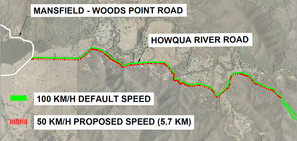 Media release - 2025.08.15 - Safer Speed Limit for Howqua River Road - Image 1.png