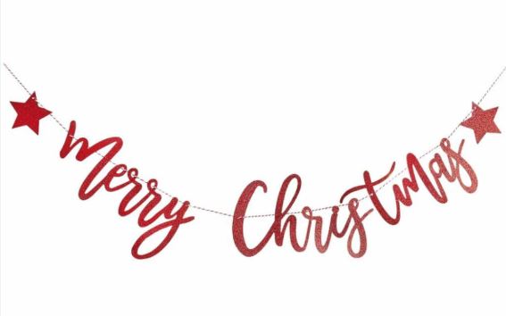 Merry Christmas.JPG