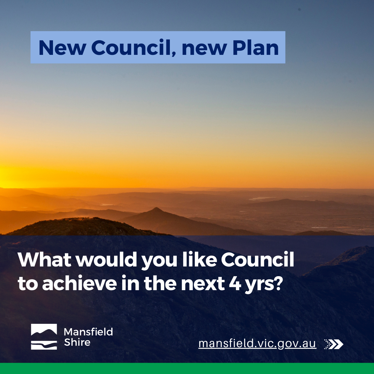 New Council, new plan.png