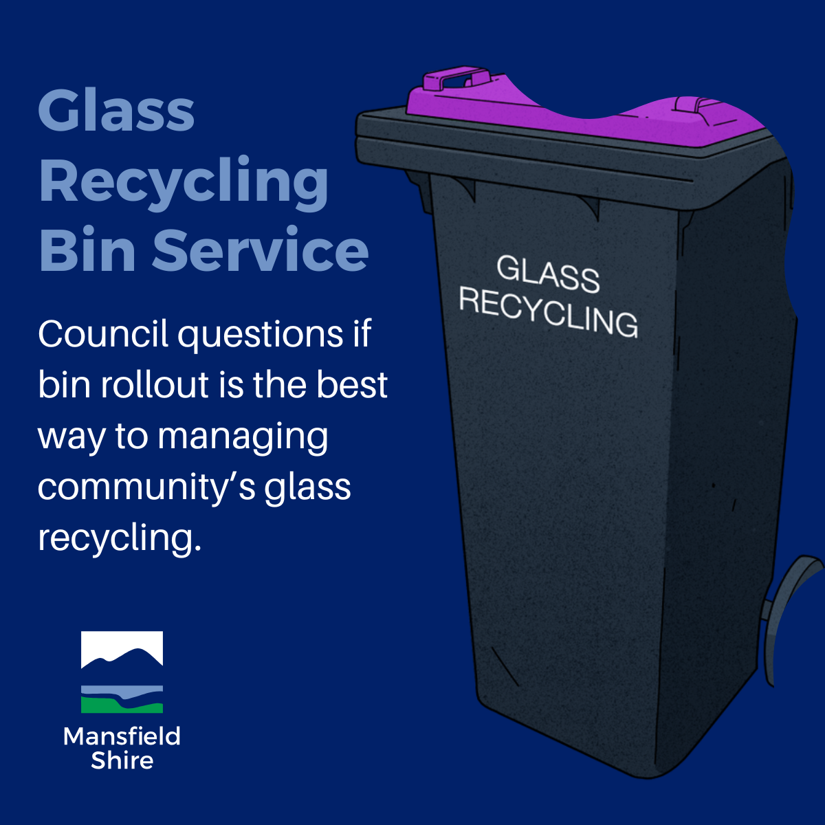 Purple bin fb tile.png