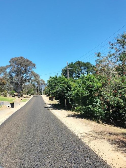 Sealing Upgrades on James Street Completed - Image.jpg