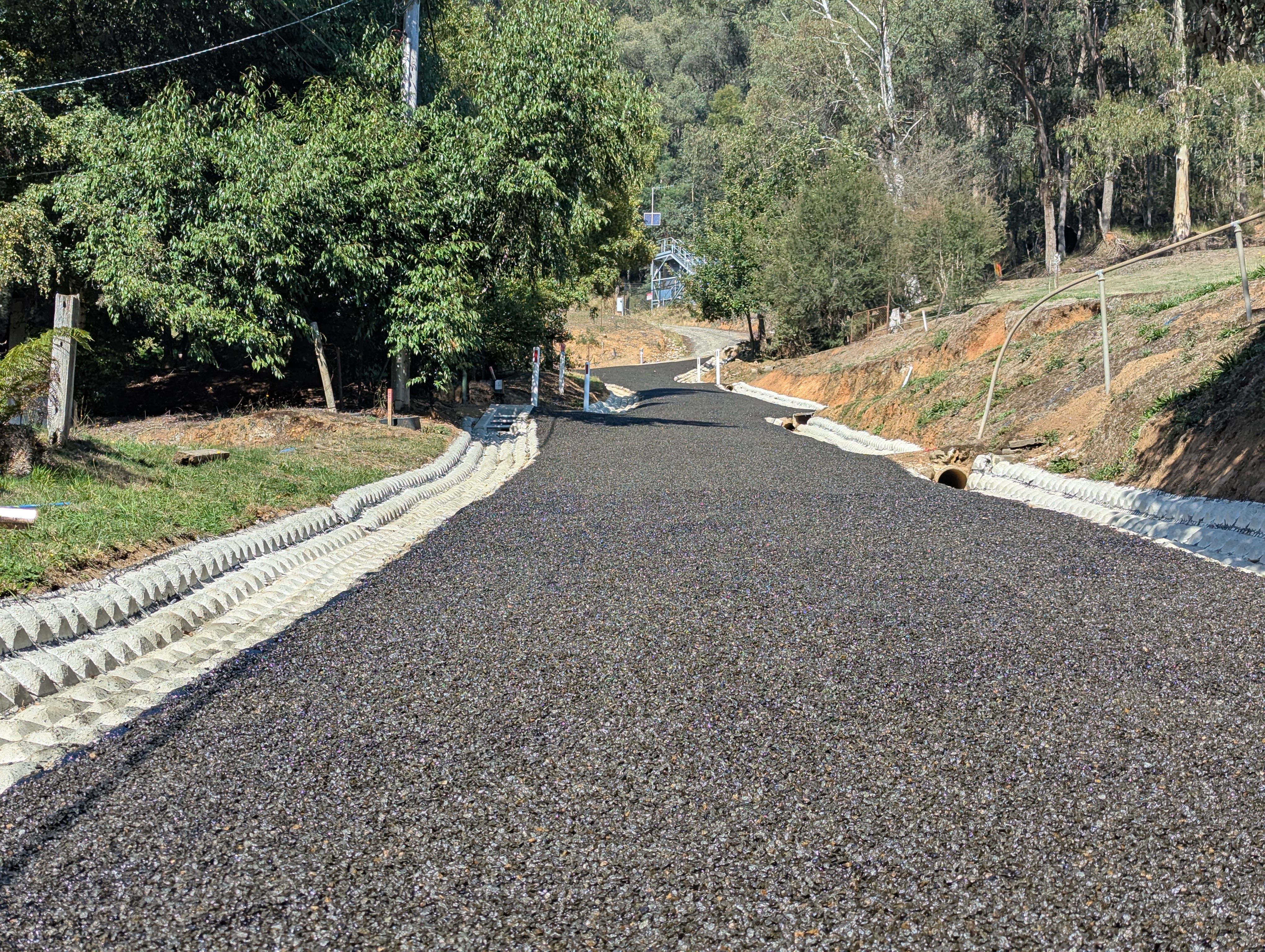 Upgrades make Woods Point roads more resilient - Image 1.jpg