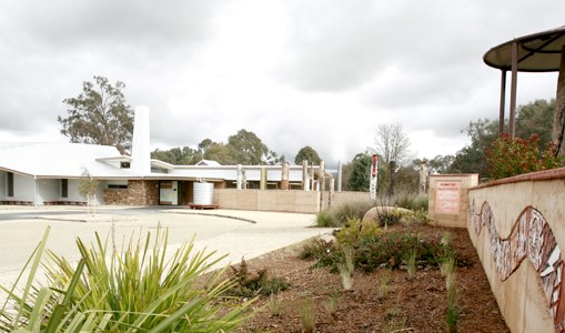 Visitor Information Centre 2.JPG