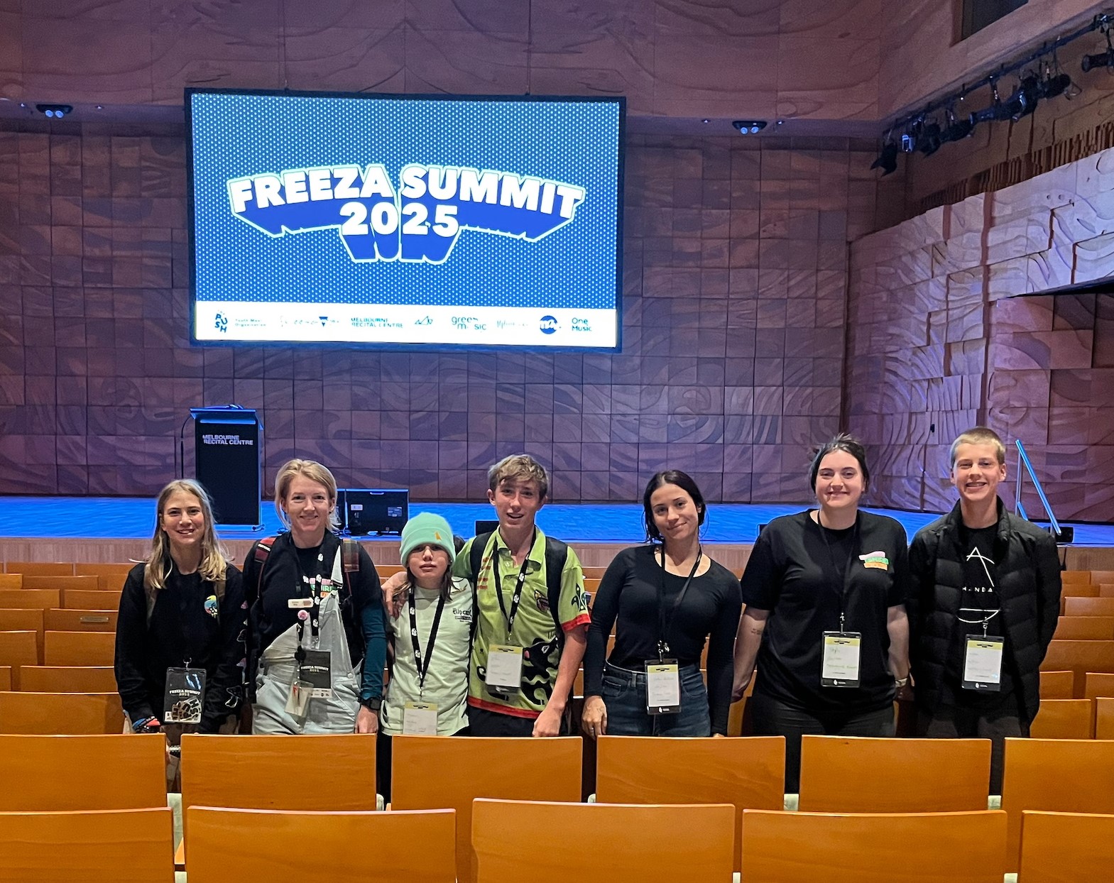 Youth Committee Hits Melbourne for Freeza Summit - Image 1.jpeg