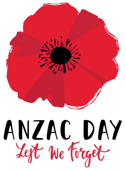 aNZAC-DAY.jpg