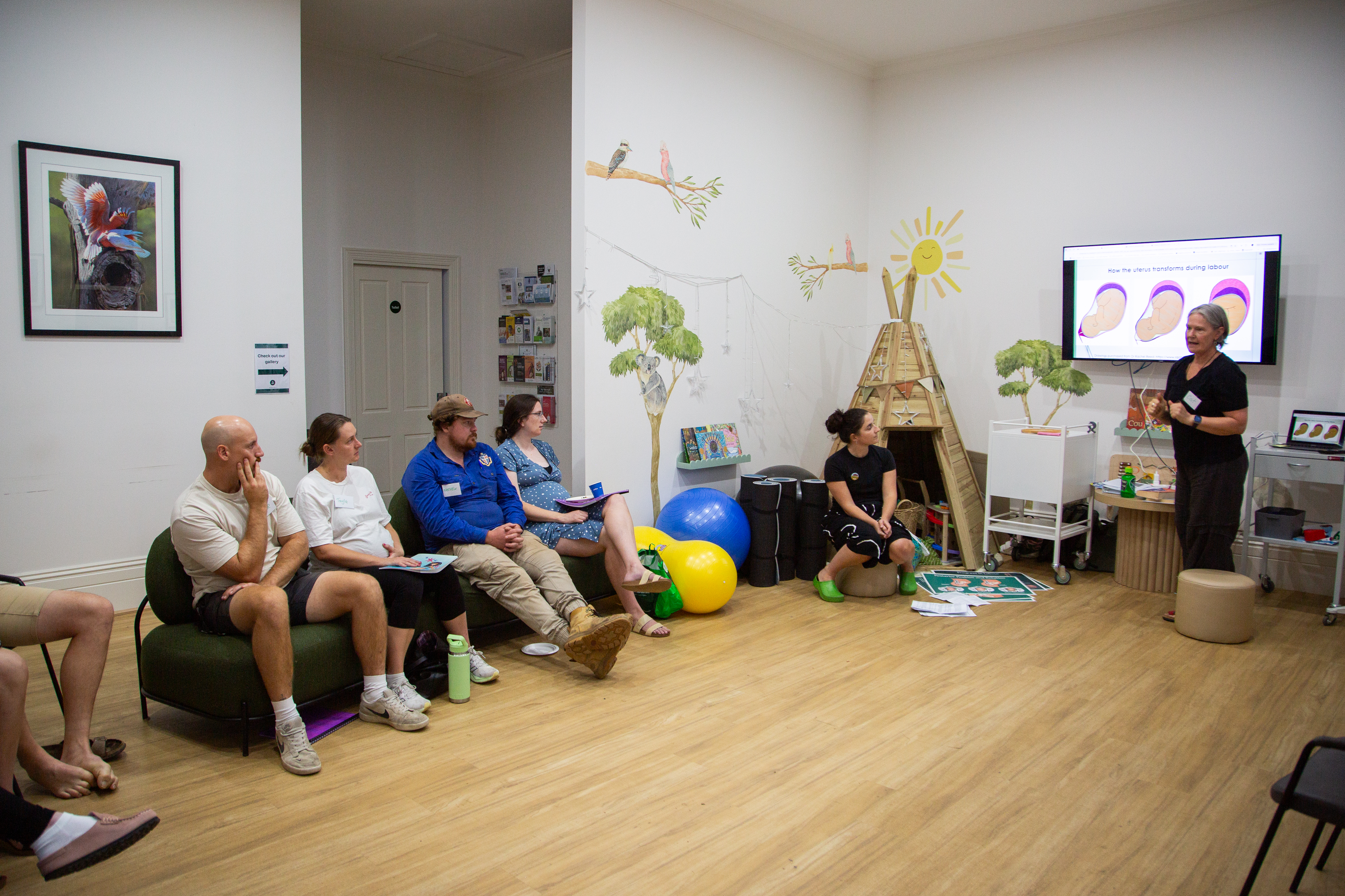 antenatal-class.jpg