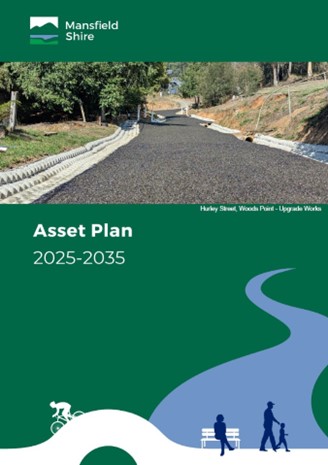 asset plan.jpg