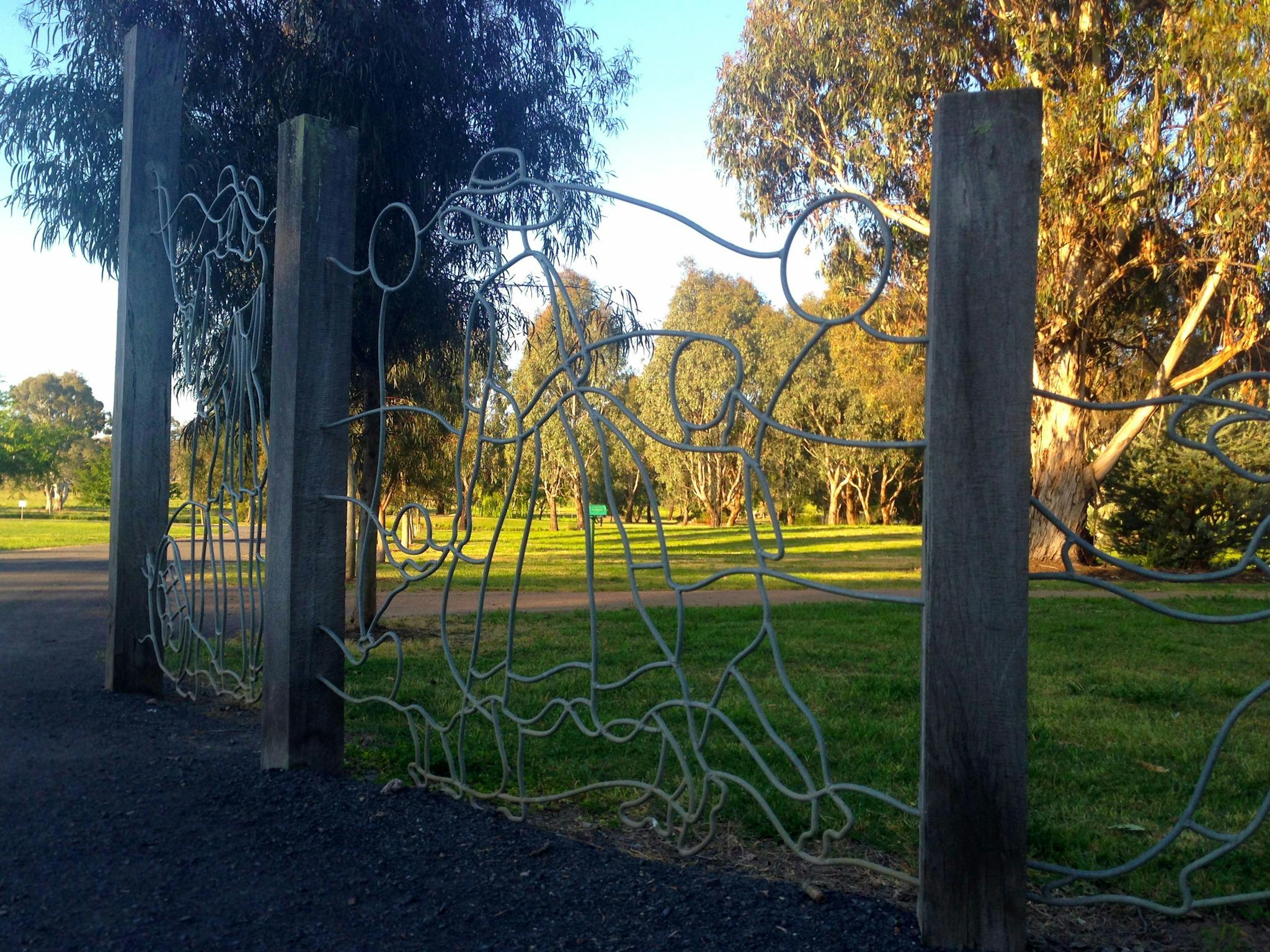 botanic park.jpeg