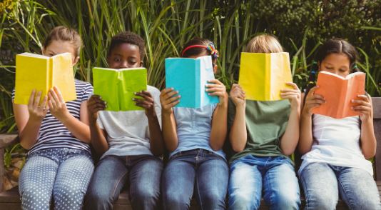 children reading.JPG