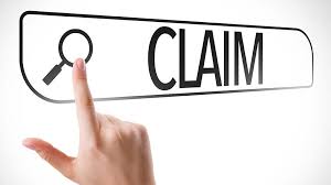 claim.jpeg