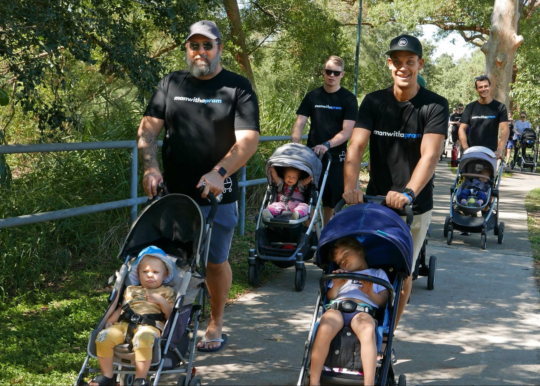 man with a pram.jpg